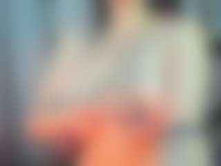 Rebe's Live Sex Cam Show