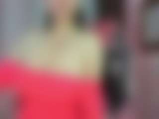 Live cam show with Rebe - Granny BBW on Camming Site