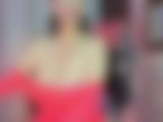 Live cam show with Rebe - Spy Mature on Camsoda