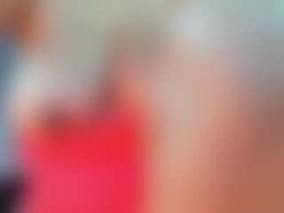 Live cam show with Rebe - Latina Mature on xxxlivecams.org | colombia