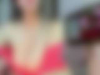 Live cam show with Rebe - Granny BBW on AdultVida.com