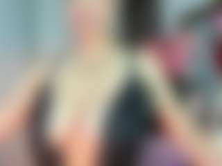 Rebe's Live Sex Cam Show