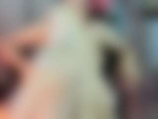 Rebe's Live Sex Cam Show