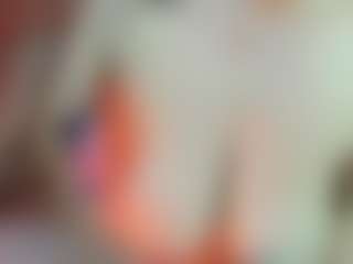 Rebe's Live Sex Cam Show
