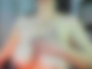 Rebe's Live Sex Cam Show