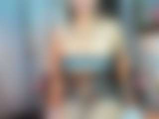 Live cam show with Rebe - Latina Mature on Hubzter Live | colombia