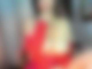 Rebe's Live Sex Cam Show