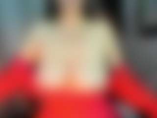 Rebe's Live Sex Cam Show