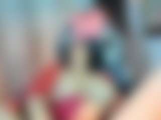 Rebe's Live Sex Cam Show