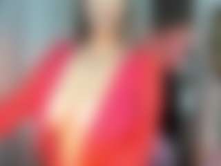 Live cam show with Rebe - Latina on makecum.org | colombia