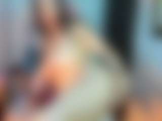 Rebe's Live Sex Cam Show