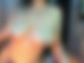 Rebe's Live Sex Cam Show