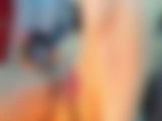 Rebe's Live Sex Cam Show