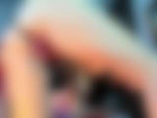 Live cam show with Rebe - Latina on LiveSexCams6 | colombia