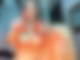 Rebe's Live Sex Cam Show