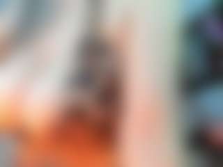 Live cam show with Rebe - Granny Latina on Camsoda | colombia