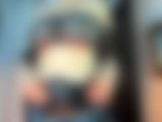 Live cam show with Rebe - Interactivetoy Granny on LiveSexCams6