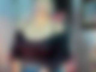 Rebe's Live Sex Cam Show