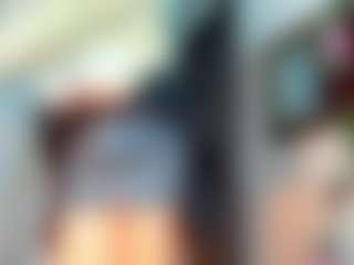 Live cam show with Rebe - Granny Squirt on boobsie.com