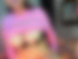Live cam show with Rebe - Granny on nudelive.tv