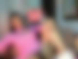 Live cam show with Rebe - Granny Lovense on nudelive.tv