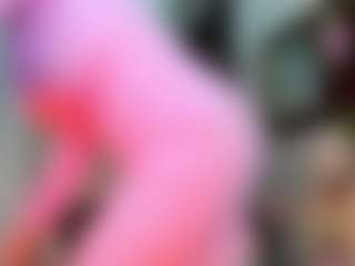 Rebe's Live Sex Cam Show