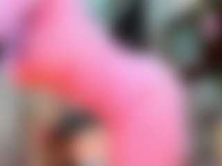 Rebe's Live Sex Cam Show