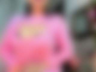 Rebe's Live Sex Cam Show