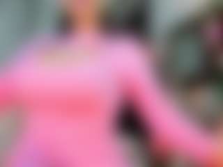 Rebe's Live Sex Cam Show
