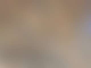 Rebe's Live Sex Cam Show
