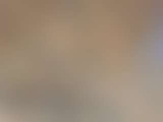 Rebe's Live Sex Cam Show