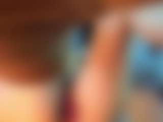 Rebe's Live Sex Cam Show
