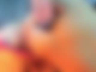 Rebe's Live Sex Cam Show