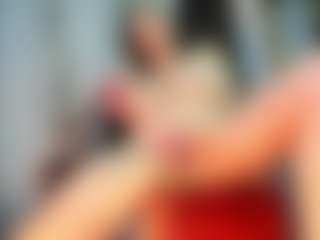 Rebe's Live Sex Cam Show