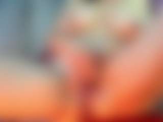 Rebe's Live Sex Cam Show