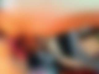 Rebe's Live Sex Cam Show