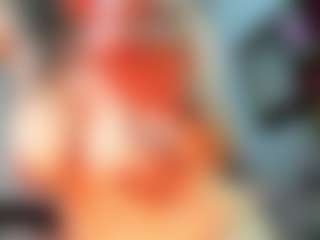 Rebe's Live Sex Cam Show