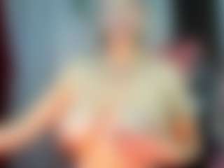 Rebe's Live Sex Cam Show