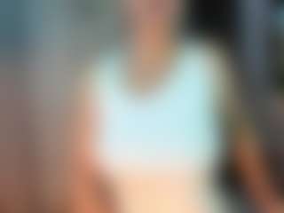 Rebe's Live Sex Cam Show