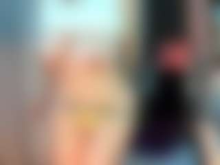 Rebe's Live Sex Cam Show
