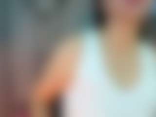 Rebe's Live Sex Cam Show