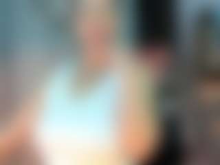 Rebe's Live Sex Cam Show