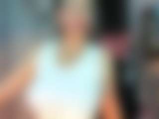 Rebe's Live Sex Cam Show