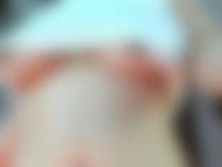Rebe's Live Sex Cam Show