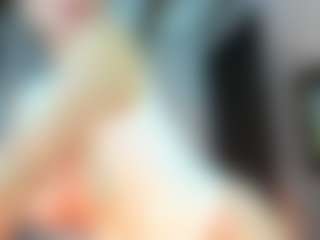 Rebe's Live Sex Cam Show