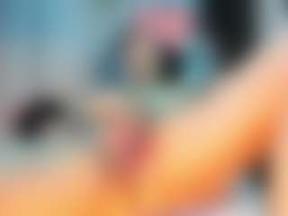 Rebe's Live Sex Cam Show