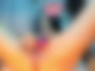 Rebe's Live Sex Cam Show