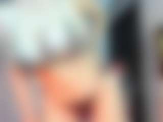 Live cam show with Rebe - Squirt Mature on numayanayam.club