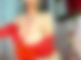 Live cam show with Rebe - Italian Mature on fapnchat | colombia