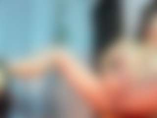 Rebe's Live Sex Cam Show
